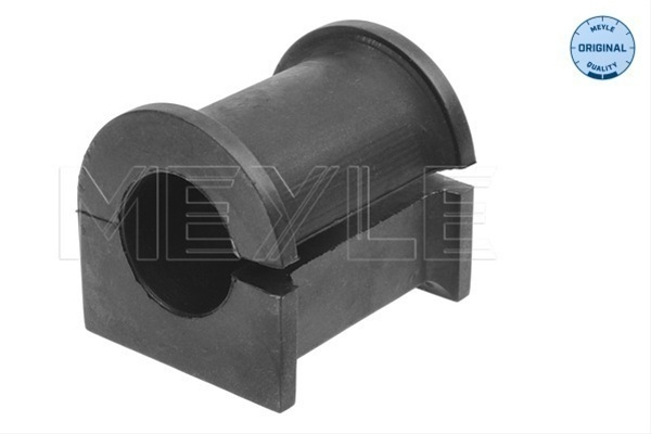 Bucsa Bara Stabilizatoare Meyle Land Rover 53-14 615 0004
