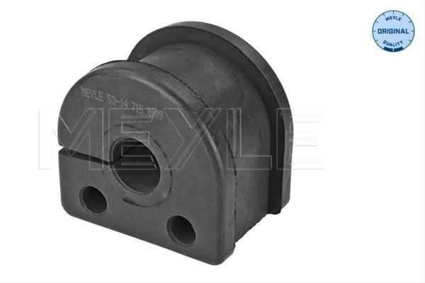Bucsa Bara Stabilizatoare Meyle Land Rover 53-14 715 0009