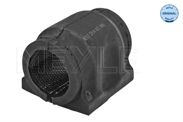 Bucsa Bara Stabilizatoare Meyle Land Rover 53-14 615 0001