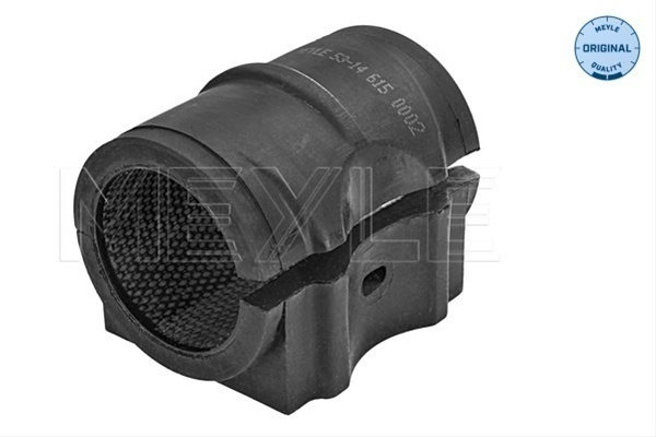 Bucsa Bara Stabilizatoare Meyle Land Rover 53-14 615 0002