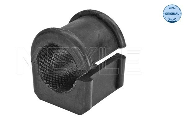 Bucsa Bara Stabilizatoare Meyle Mazda 35-14 615 0000