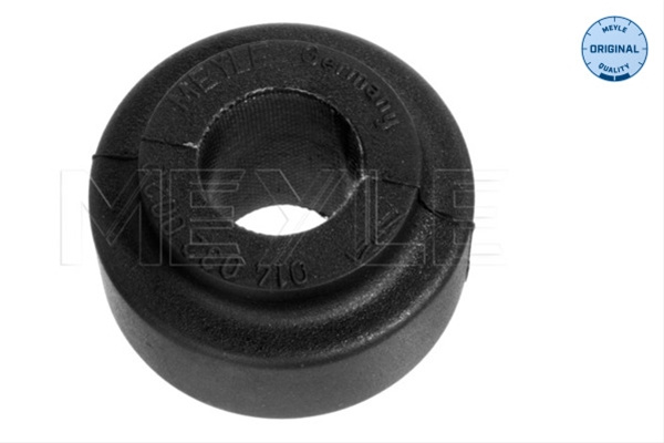 Bucsa, Bara Stabilizatoare Meyle Mercedes-Benz 014 032 0020