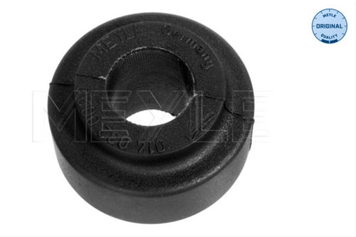 Bucsa, Bara Stabilizatoare Meyle Mercedes-Benz 014 032 0020