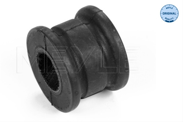 Bucsa, Bara Stabilizatoare Meyle Mercedes-Benz 014 032 0024