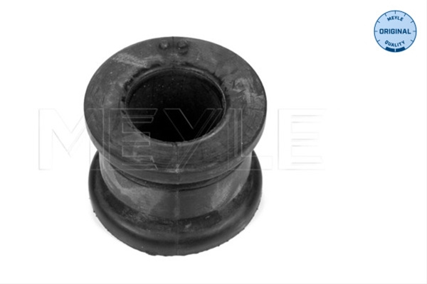 Bucsa, Bara Stabilizatoare Meyle Mercedes-Benz 014 032 0122