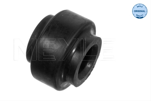Bucsa, Bara Stabilizatoare Meyle Mercedes-Benz 014 032 0084