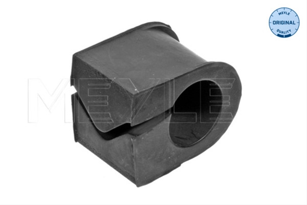 Bucsa, Bara Stabilizatoare Meyle Mercedes-Benz 034 032 0064
