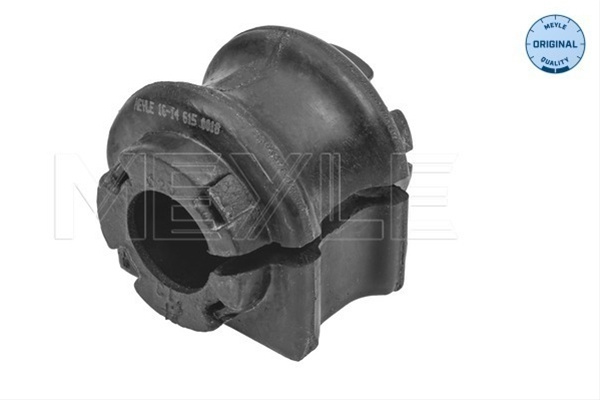 Bucsa Bara Stabilizatoare Meyle Mercedes-Benz 16-14 615 0018