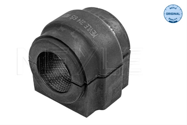 Bucsa, Bara Stabilizatoare Meyle Mini 314 615 0020