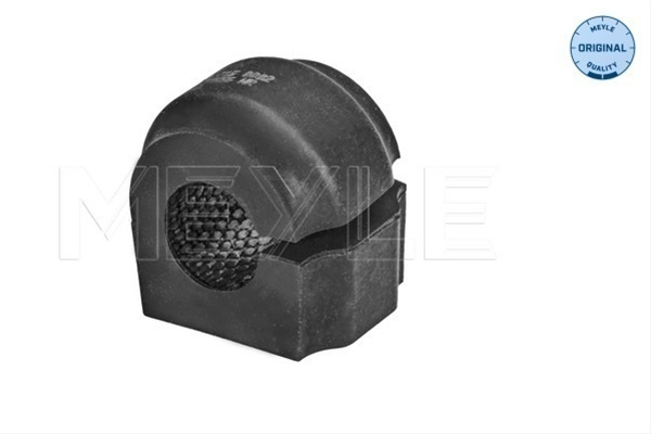 Bucsa Bara Stabilizatoare Meyle Mini 314 715 0002