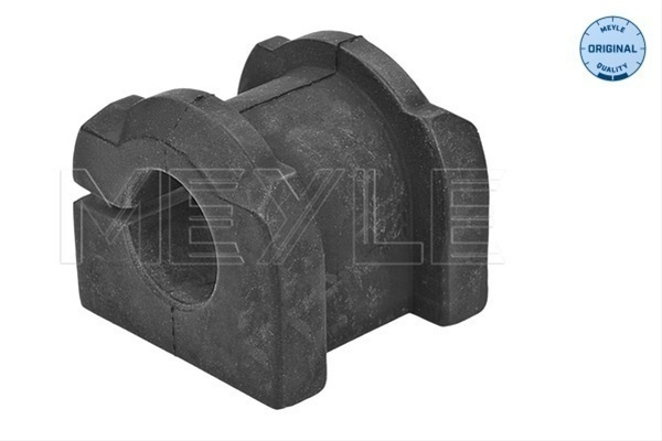 Bucsa Bara Stabilizatoare Meyle Mitsubishi 11-14 615 0040