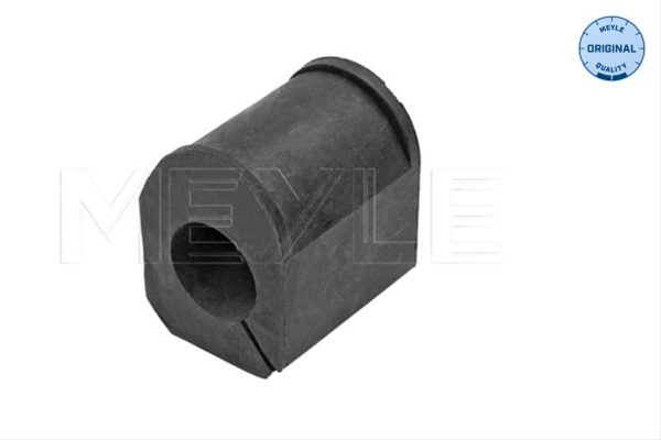 Bucsa, Bara Stabilizatoare Meyle Nissan 16-14 615 0004