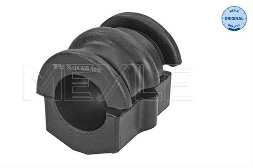Bucsa Bara Stabilizatoare Meyle Nissan 36-14 615 0001
