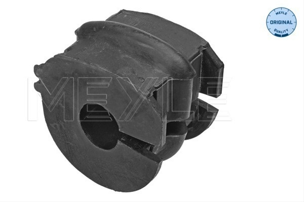 Bucsa, Bara Stabilizatoare Meyle Nissan 36-14 615 0000