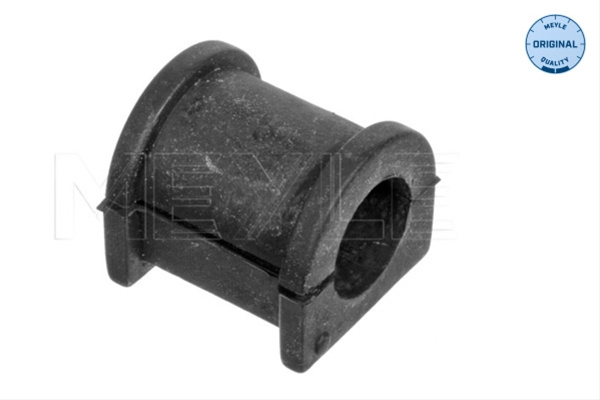 Bucsa, Bara Stabilizatoare Meyle Opel 614 035 0021