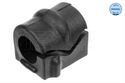 Bucsa, Bara Stabilizatoare Meyle Opel 614 035 0032