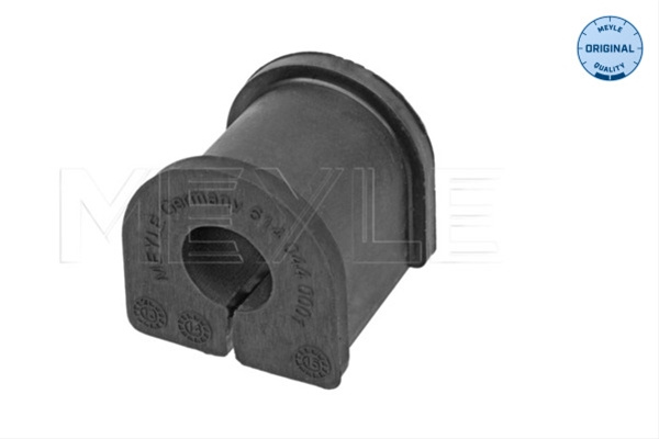 Bucsa, Bara Stabilizatoare Meyle Opel 614 044 0001
