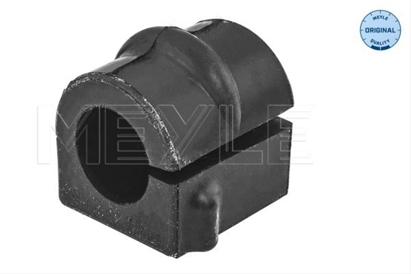 Bucsa, Bara Stabilizatoare Meyle Opel 614 615 0001