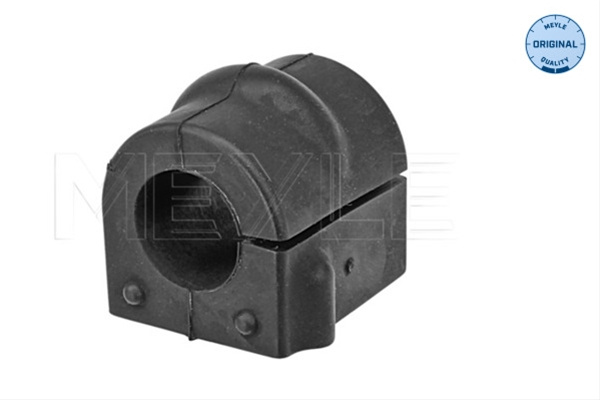 Bucsa, Bara Stabilizatoare Meyle Opel 614 615 0003