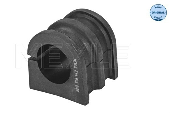 Bucsa Bara Stabilizatoare Meyle Opel 614 615 0009