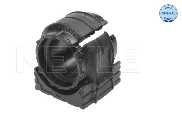 Bucsa Bara Stabilizatoare Meyle Opel 614 615 0010