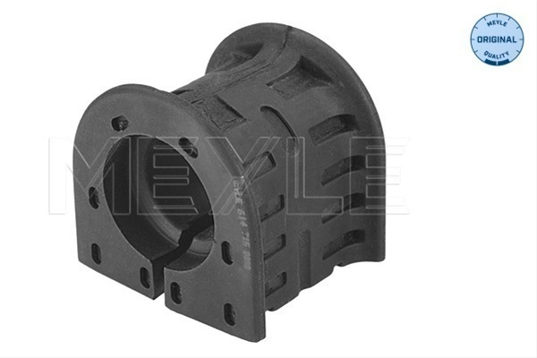 Bucsa Bara Stabilizatoare Meyle Opel 614 715 0000