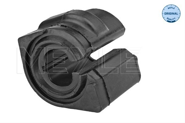 Bucsa Bara Stabilizatoare Meyle Peugeot 11-14 615 0044