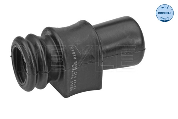 Bucsa, Bara Stabilizatoare Meyle Peugeot 11-14 615 0005