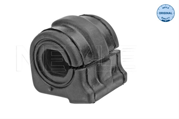 Bucsa, Bara Stabilizatoare Meyle Peugeot 11-14 615 0008