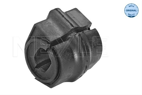 Bucsa Bara Stabilizatoare Meyle Peugeot 11-14 615 0019
