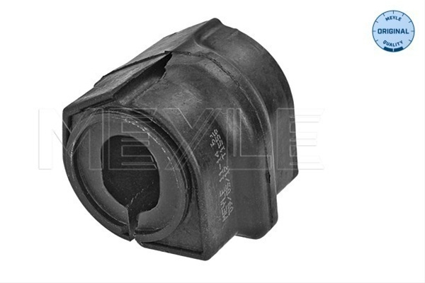 Bucsa Bara Stabilizatoare Meyle Peugeot 11-14 615 0041