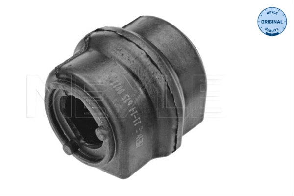 Bucsa, Bara Stabilizatoare Meyle Peugeot 11-14 615 0011