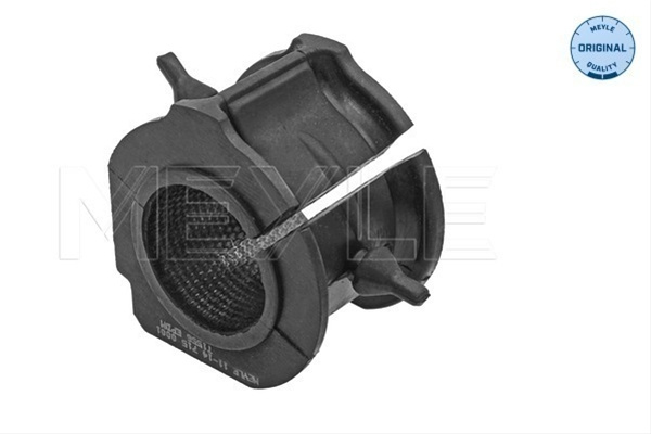 Bucsa Bara Stabilizatoare Meyle Peugeot 11-14 715 0001