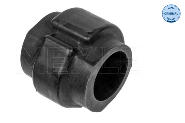 Bucsa, Bara Stabilizatoare Meyle Porsche 100 411 0046