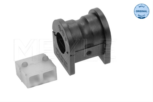 Bucsa, Bara Stabilizatoare Meyle Renault 11-16 615 0002