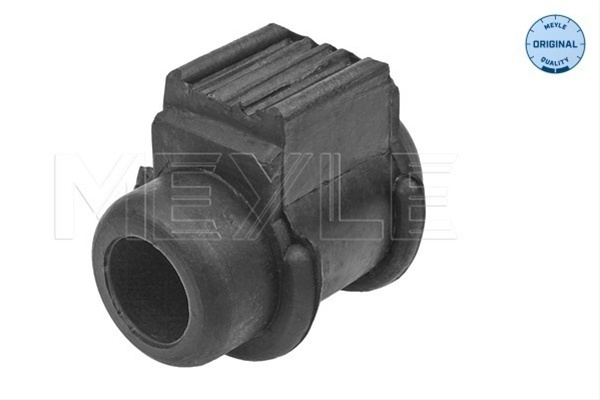 Bucsa Bara Stabilizatoare Meyle Renault 16-14 615 0013