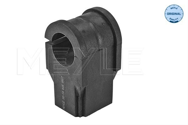 Bucsa Bara Stabilizatoare Meyle Renault 16-14 615 0017