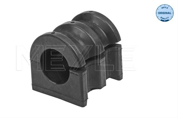 Bucsa Bara Stabilizatoare Meyle Renault 16-14 615 0016