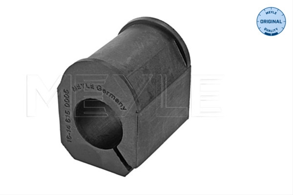 Bucsa, Bara Stabilizatoare Meyle Renault 16-14 615 0005