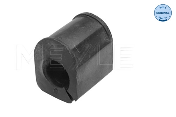 Bucsa, Bara Stabilizatoare Meyle Renault 16-14 615 0007