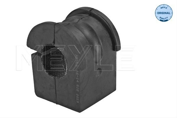 Bucsa Bara Stabilizatoare Meyle Renault 16-14 615 0019