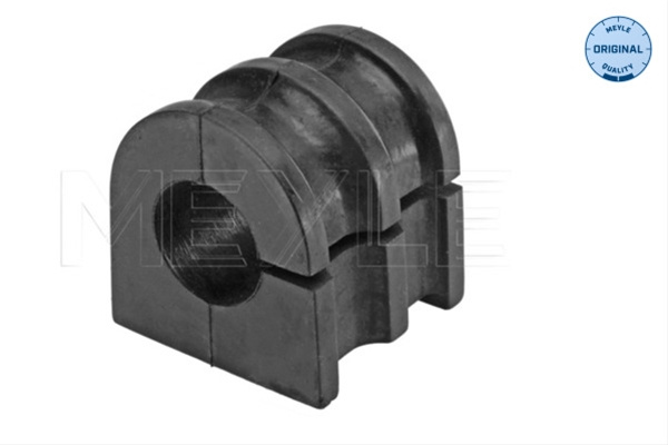 Bucsa, Bara Stabilizatoare Meyle Renault 16-16 615 0000