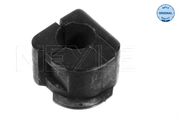Bucsa, Bara Stabilizatoare Meyle Seat 100 411 0032
