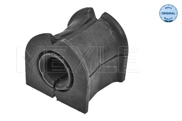 Bucsa Bara Stabilizatoare Meyle Sfnbb Citroën 11-14 615 0037