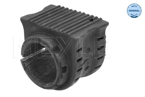 Bucsa Bara Stabilizatoare Meyle Sfnbb Land Rover 53-14 615 0013