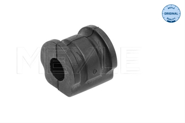 Bucsa, Bara Stabilizatoare Meyle Skoda 100 411 0050