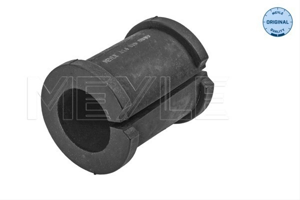 Bucsa Bara Stabilizatoare Meyle Smart 014 615 0009