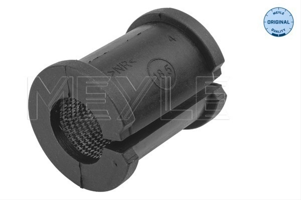 Bucsa, Bara Stabilizatoare Meyle Smart 014 615 0011