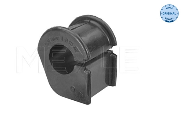 Bucsa, Bara Stabilizatoare Meyle Toyota 11-14 615 0002