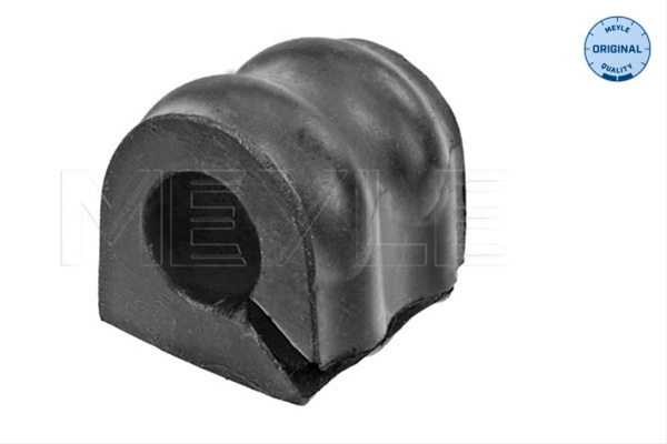 Bucsa, Bara Stabilizatoare Meyle Vauxhall 16-14 615 0010